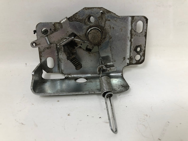 49113-2059 Kawasaki Control Panel Assembly