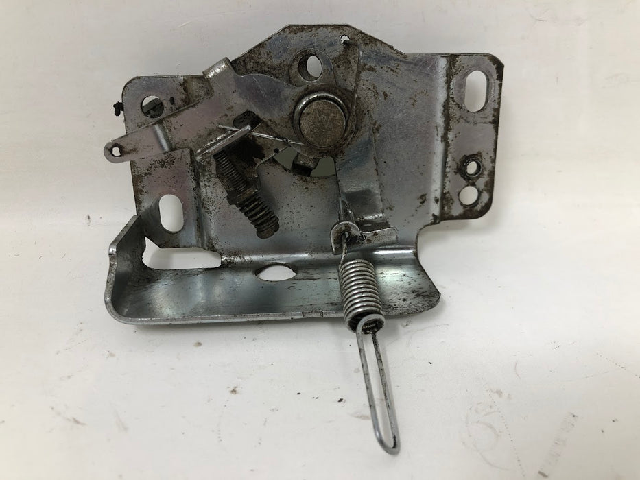 49113-2059 Kawasaki Control Panel Assembly