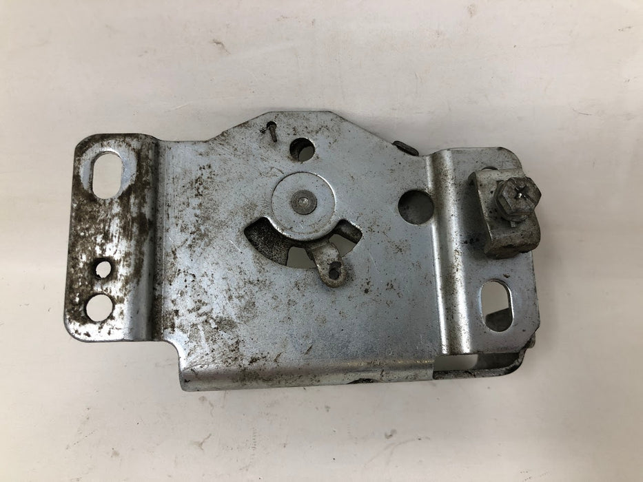 49113-2059 Kawasaki Control Panel Assembly