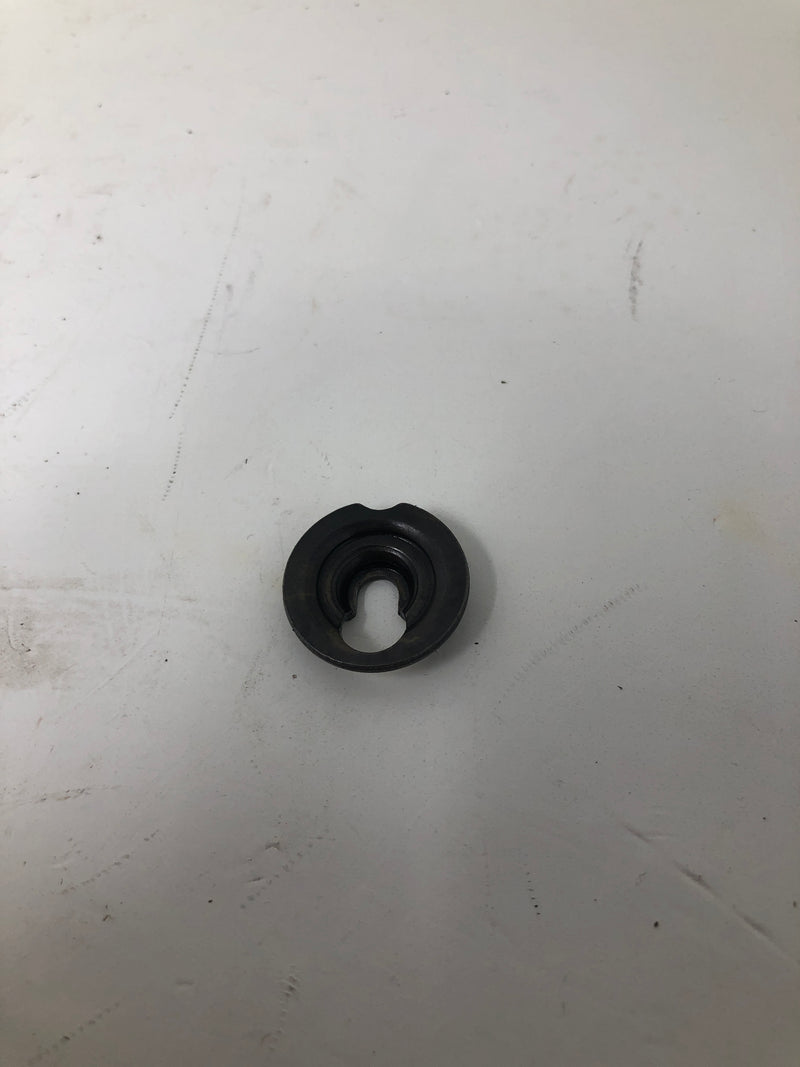 499642 Briggs and Stratton Exhaust Valve