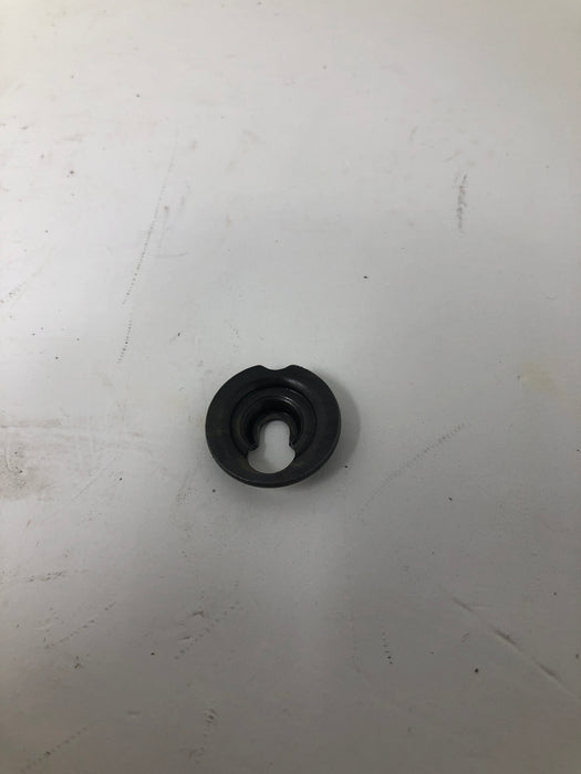 499642 Briggs and Stratton Exhaust Valve