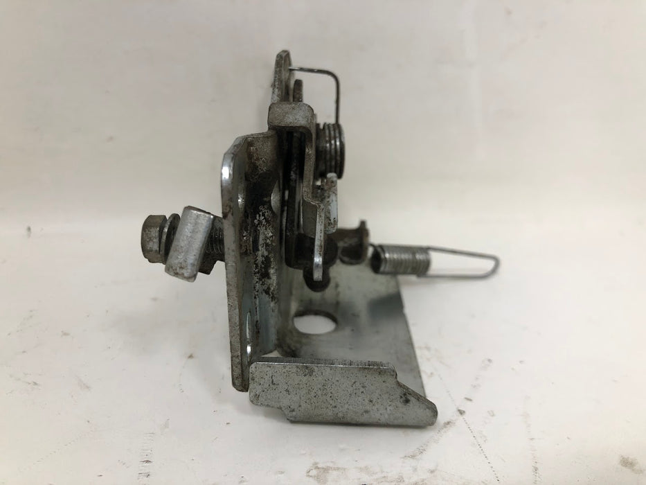 49113-2059 Kawasaki Control Panel Assembly