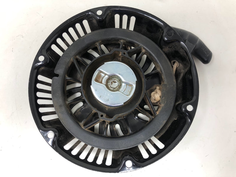 369551 DR Power Recoil Starter Assembly