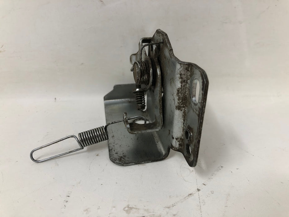 49113-2059 Kawasaki Control Panel Assembly