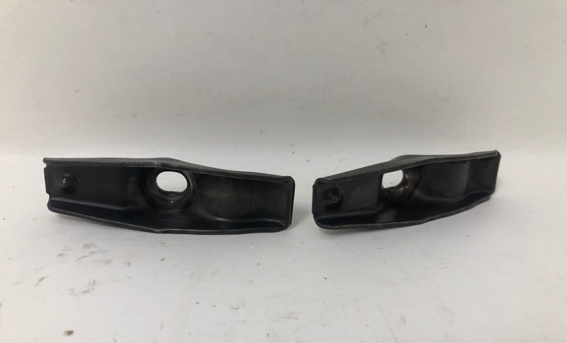691230 Briggs & Stratton 2X Rocker Arms