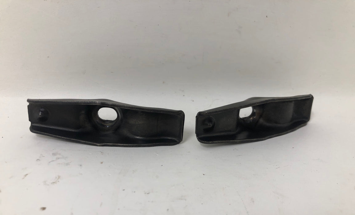 691230 Briggs & Stratton 2X Rocker Arms