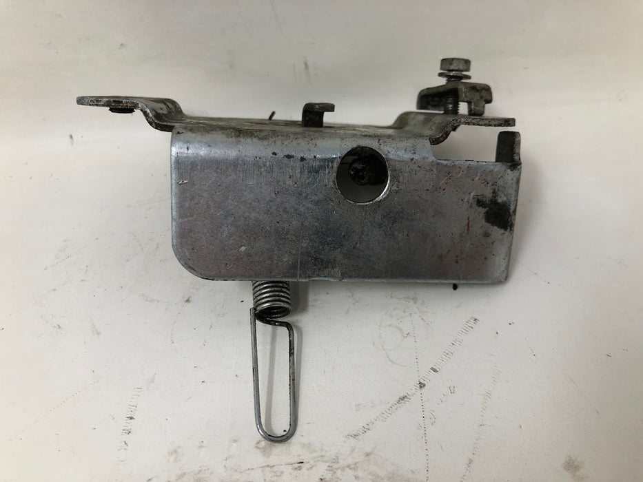 49113-2059 Kawasaki Control Panel Assembly