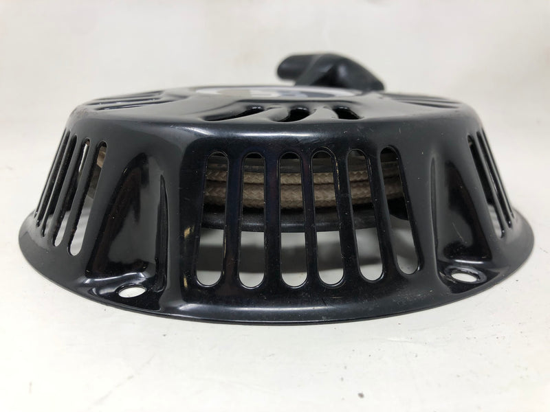 369551 DR Power Recoil Starter Assembly