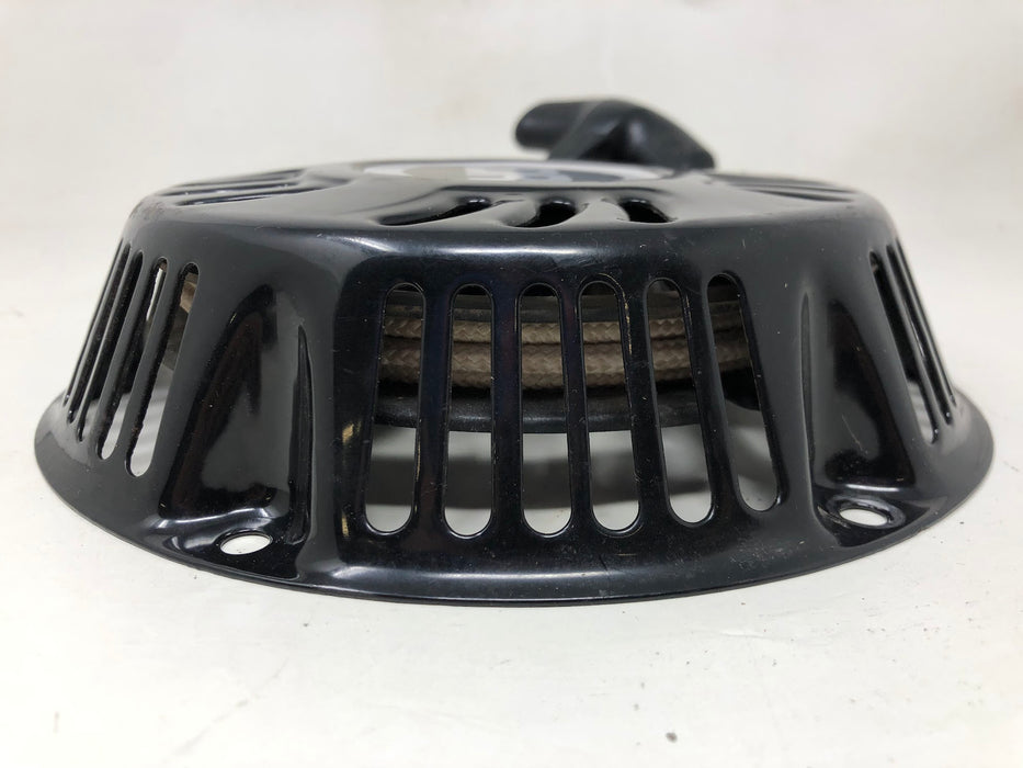 369551 DR Power Recoil Starter Assembly