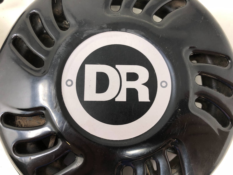 369551 DR Power Recoil Starter Assembly