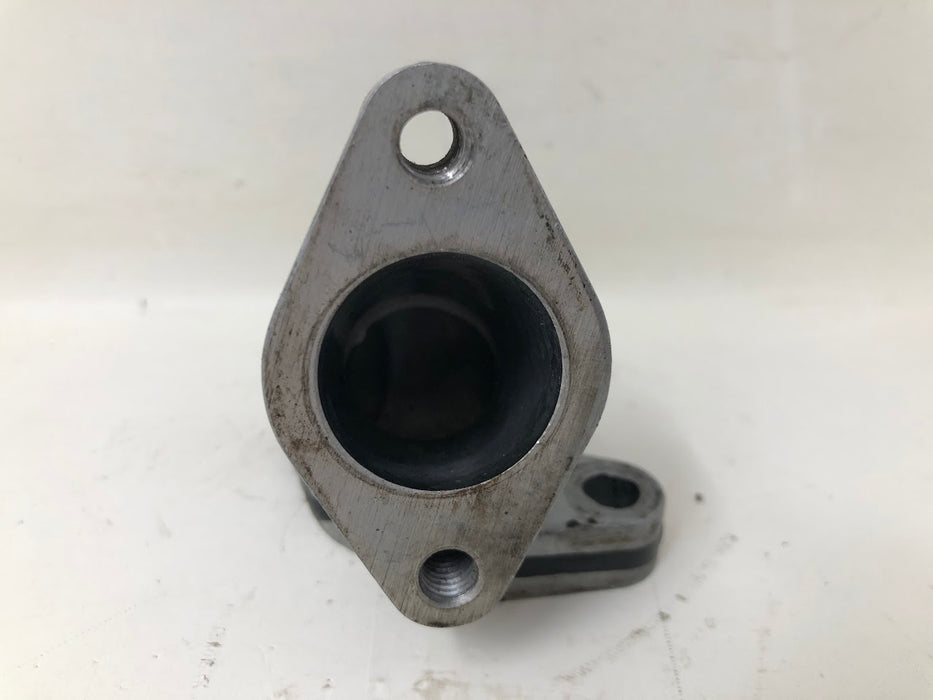 16060-2109 Kawasaki Intake Pipe