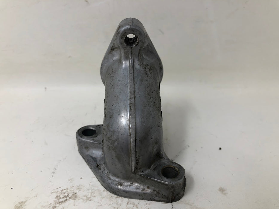 16060-2109 Kawasaki Intake Pipe