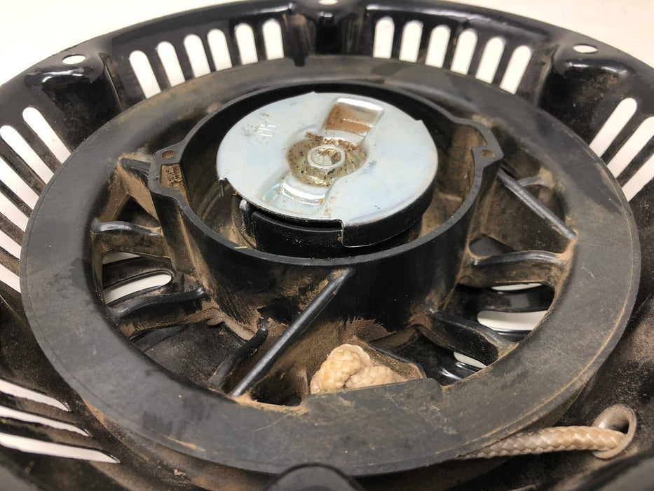 369551 DR Power Recoil Starter Assembly