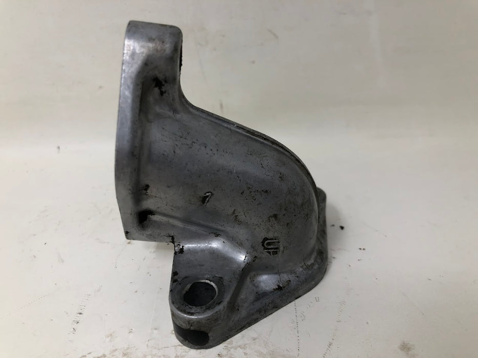 16060-2109 Kawasaki Intake Pipe