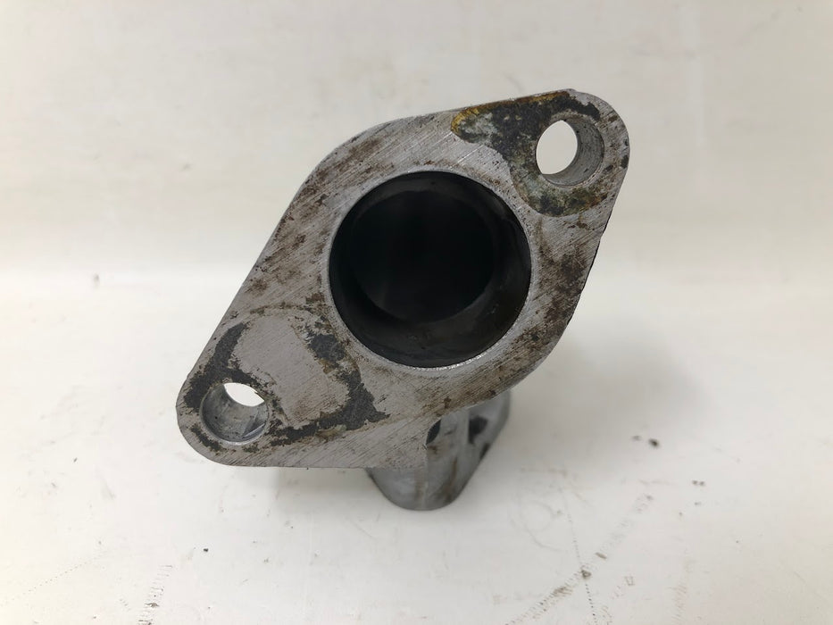 16060-2109 Kawasaki Intake Pipe