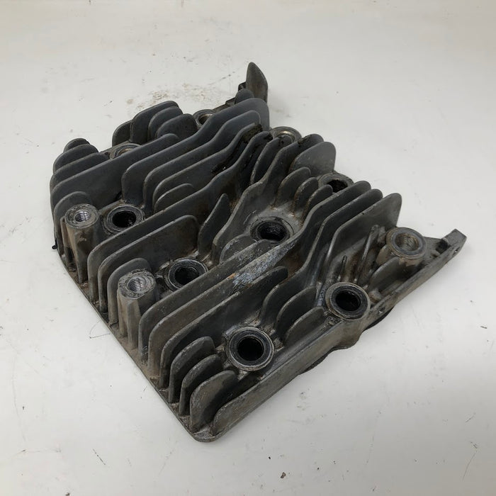 11001-2076 Kawasaki Cylinder Head