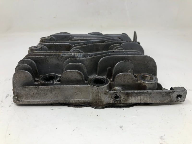 11001-2076 Kawasaki Cylinder Head