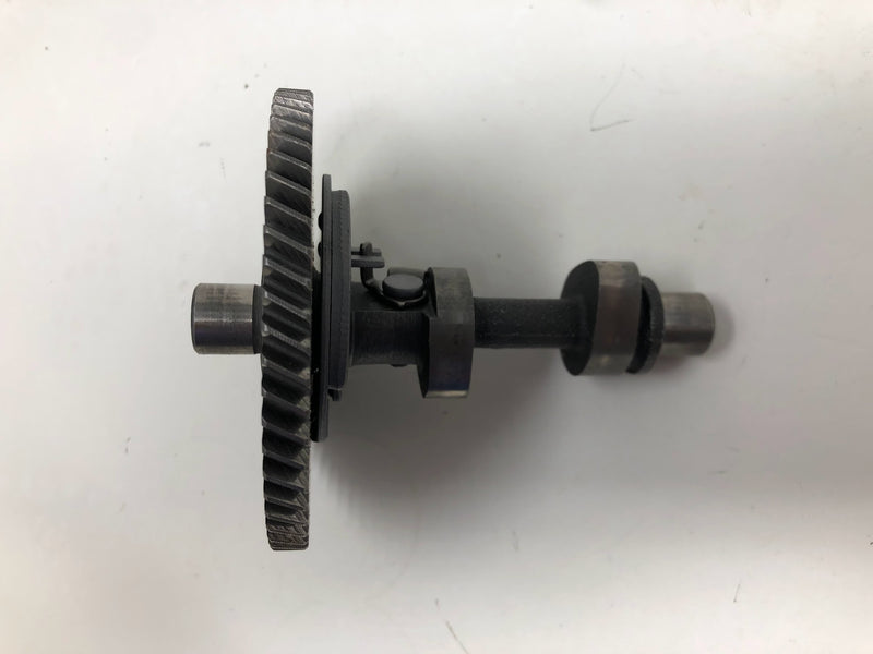 14200-Z730120 DR Power Camshaft Assembly