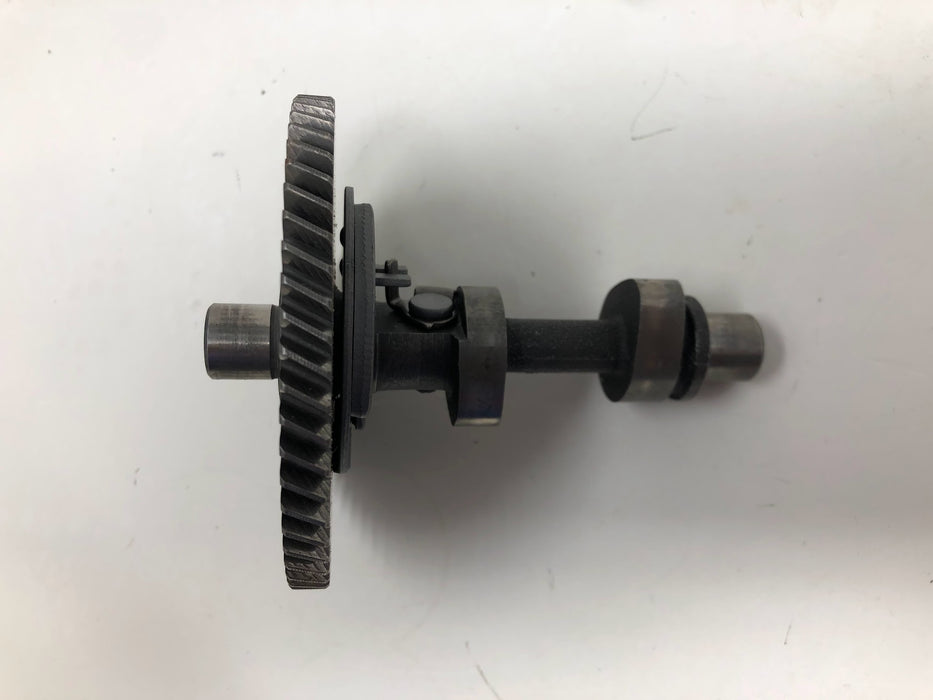 14200-Z730120 DR Power Camshaft Assembly