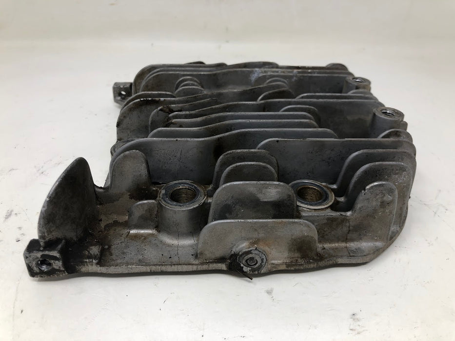 11001-2076 Kawasaki Cylinder Head
