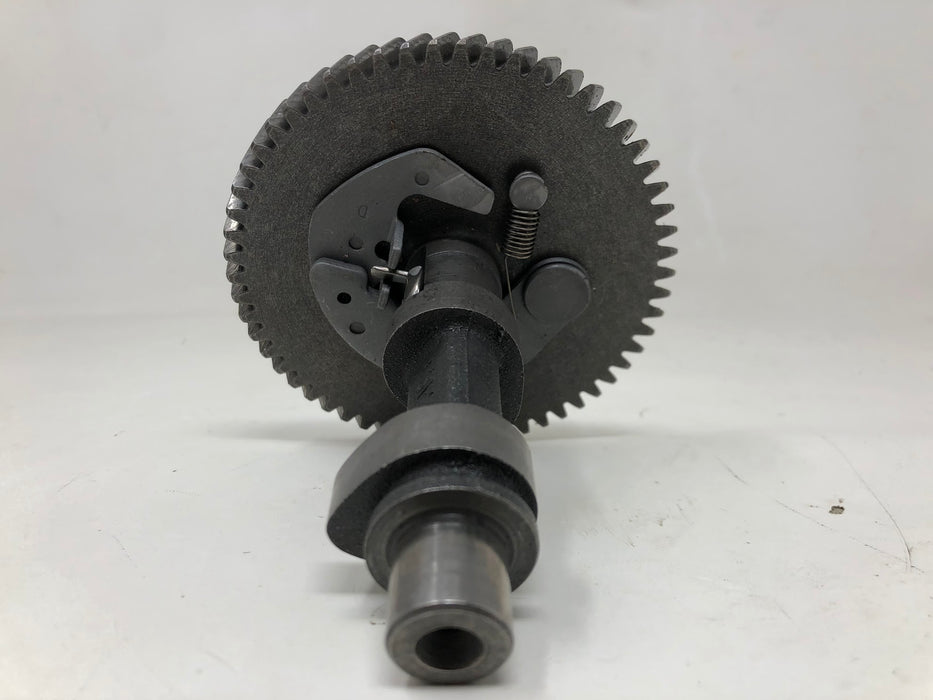 14200-Z730120 DR Power Camshaft Assembly