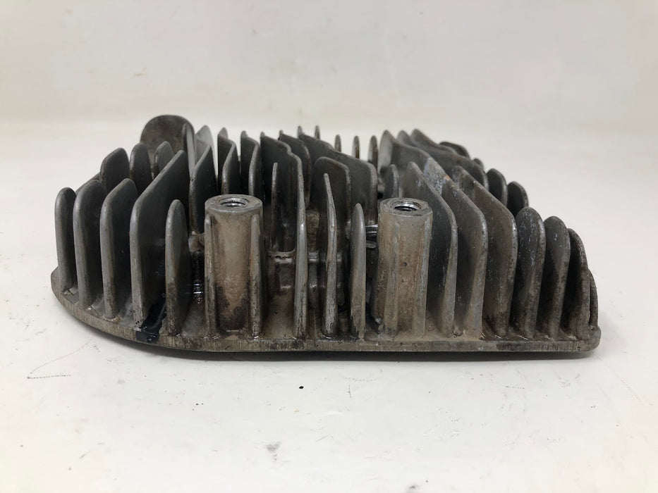 11001-2076 Kawasaki Cylinder Head