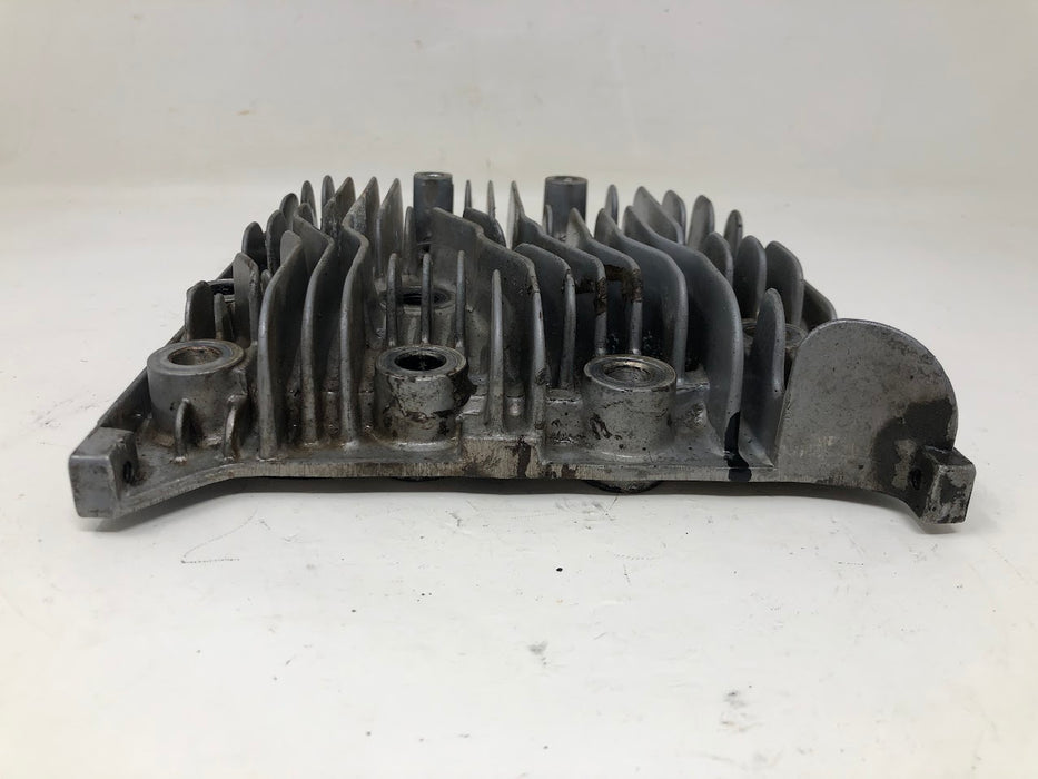 11001-2076 Kawasaki Cylinder Head