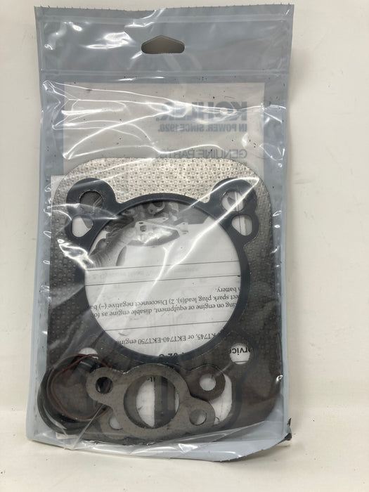 32 841 02-S Kohler Cylinder Head Gasket Kit