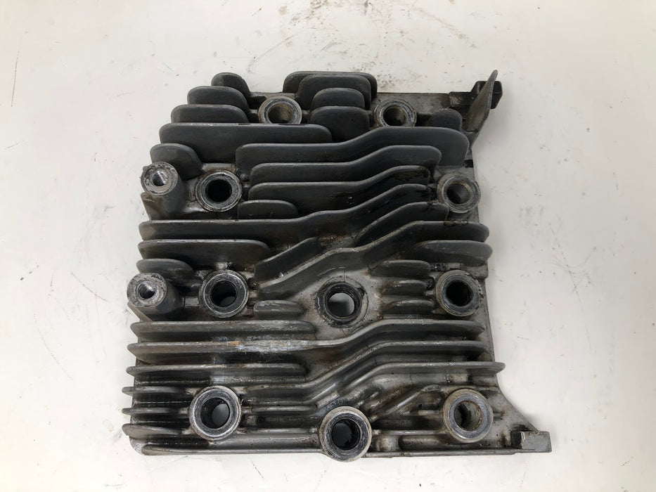 11001-2076 Kawasaki Cylinder Head
