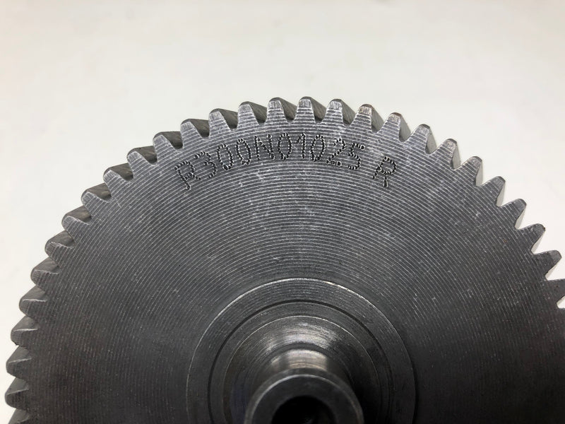 14200-Z730120 DR Power Camshaft Assembly