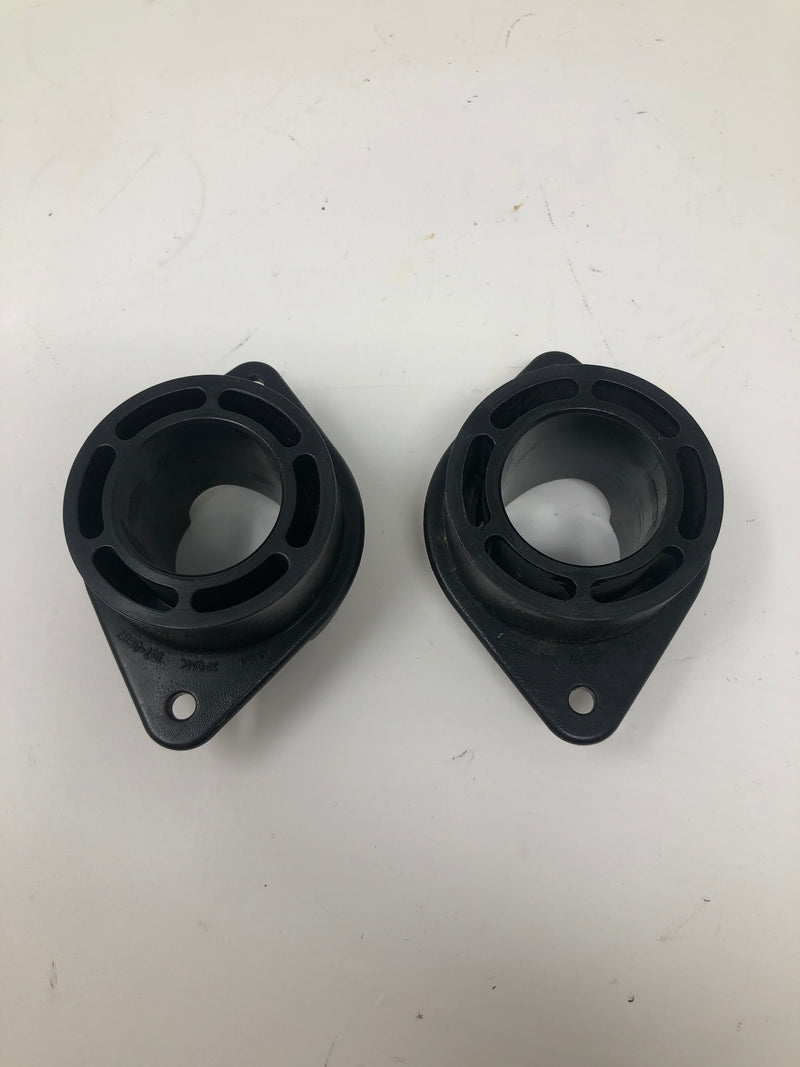 107-8887 Toro LH & RH Shift Collars