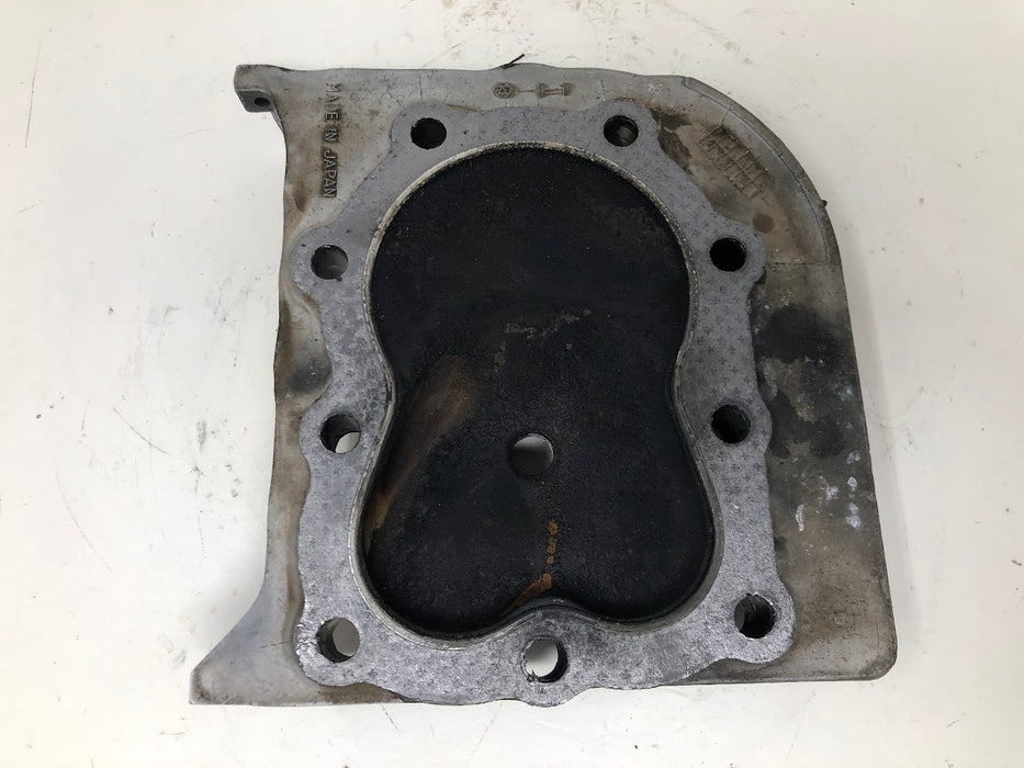 11001-2076 Kawasaki Cylinder Head