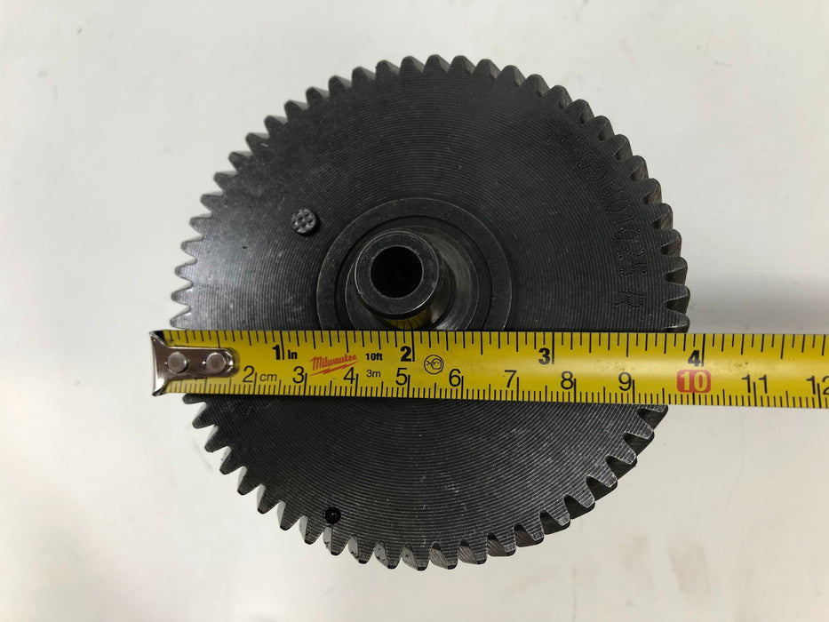 14200-Z730120 DR Power Camshaft Assembly