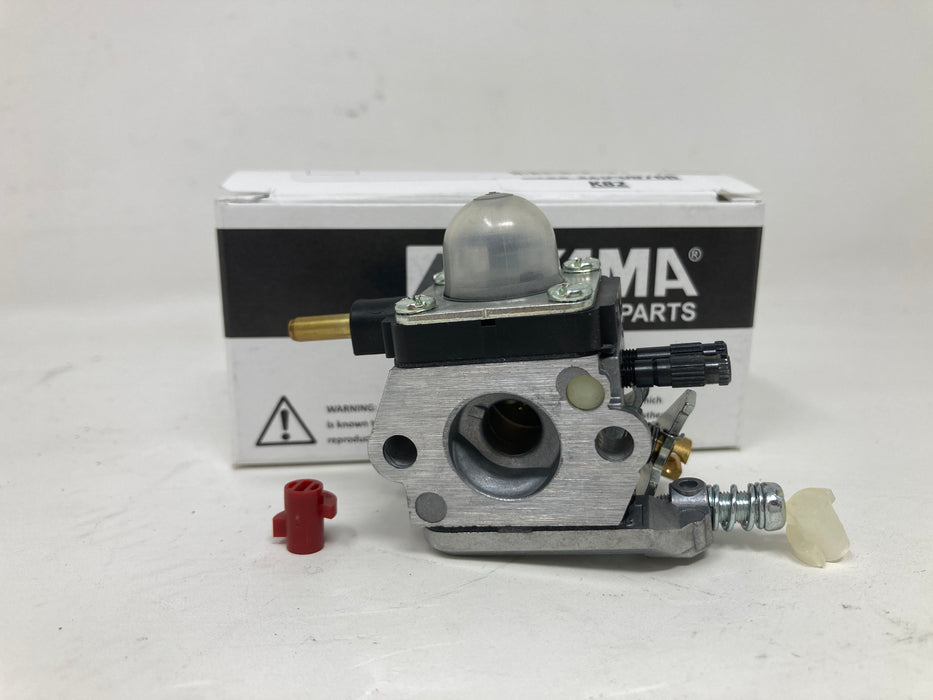 ZAMK82 Zama Carburetor