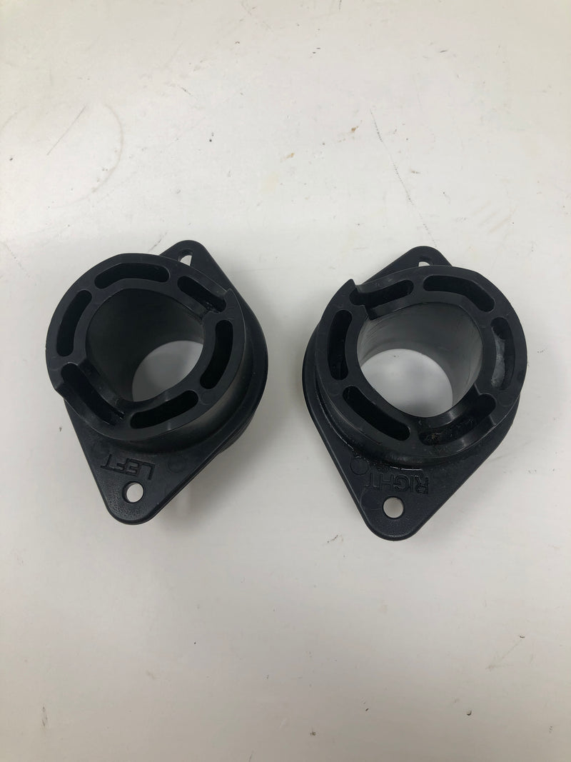 107-8887 Toro LH & RH Shift Collars