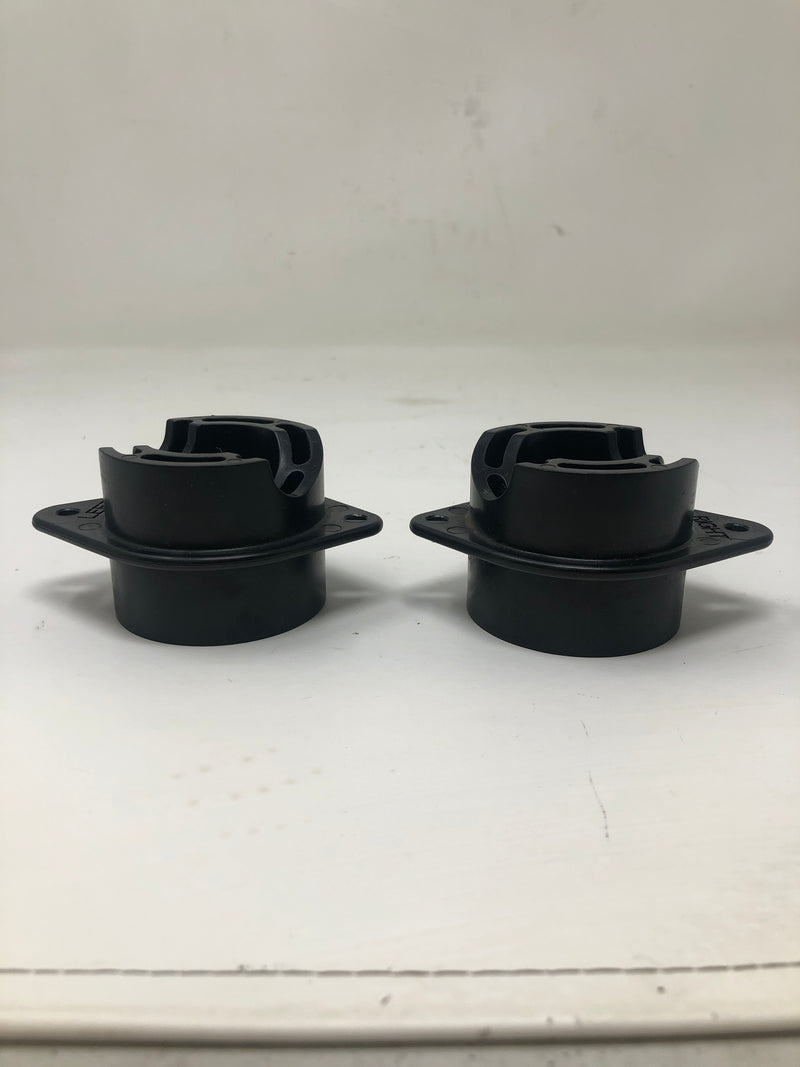 107-8887 Toro LH & RH Shift Collars