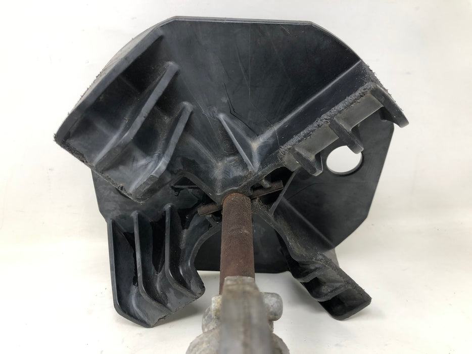 618-04292 MTD Auger Gearbox Assembly + Impeller