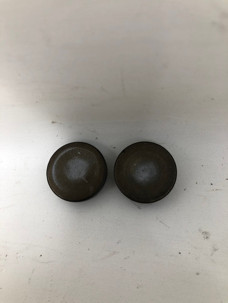691300 2X Briggs and Stratton Valve Cap