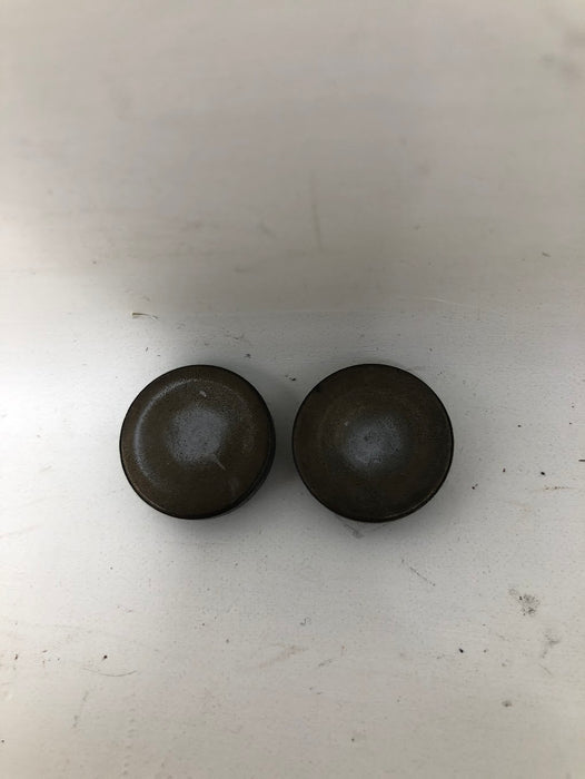 691300 2X Briggs and Stratton Valve Cap