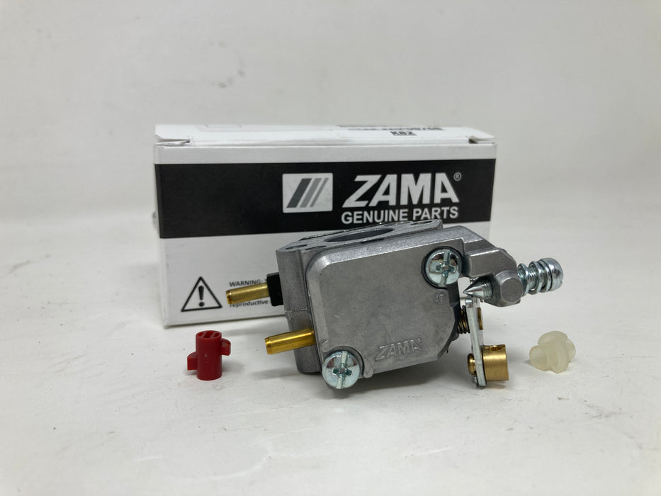 ZAMK82 Zama Carburetor