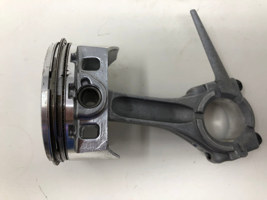 13122-Z730110 DR Power Piston Assembly