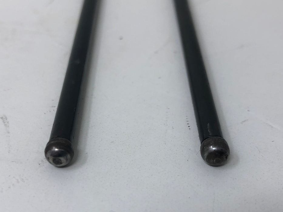 795444 Briggs and Stratton Push Rod