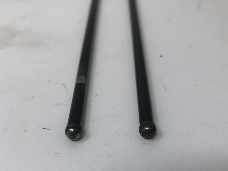 795444 Briggs and Stratton Push Rod