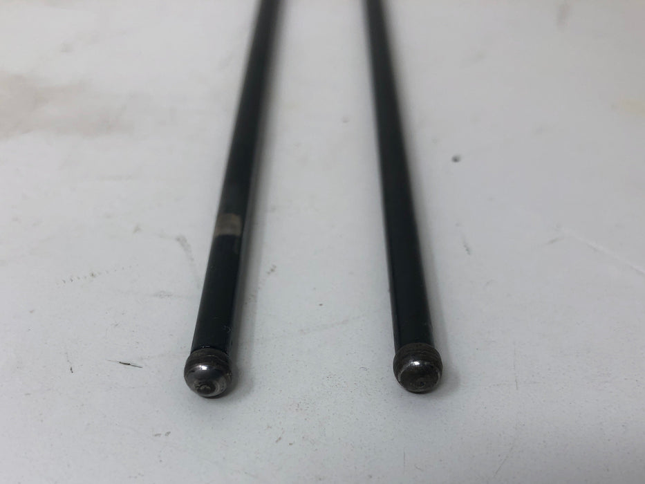795444 Briggs and Stratton Push Rod