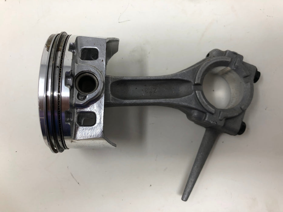 13122-Z730110 DR Power Piston Assembly
