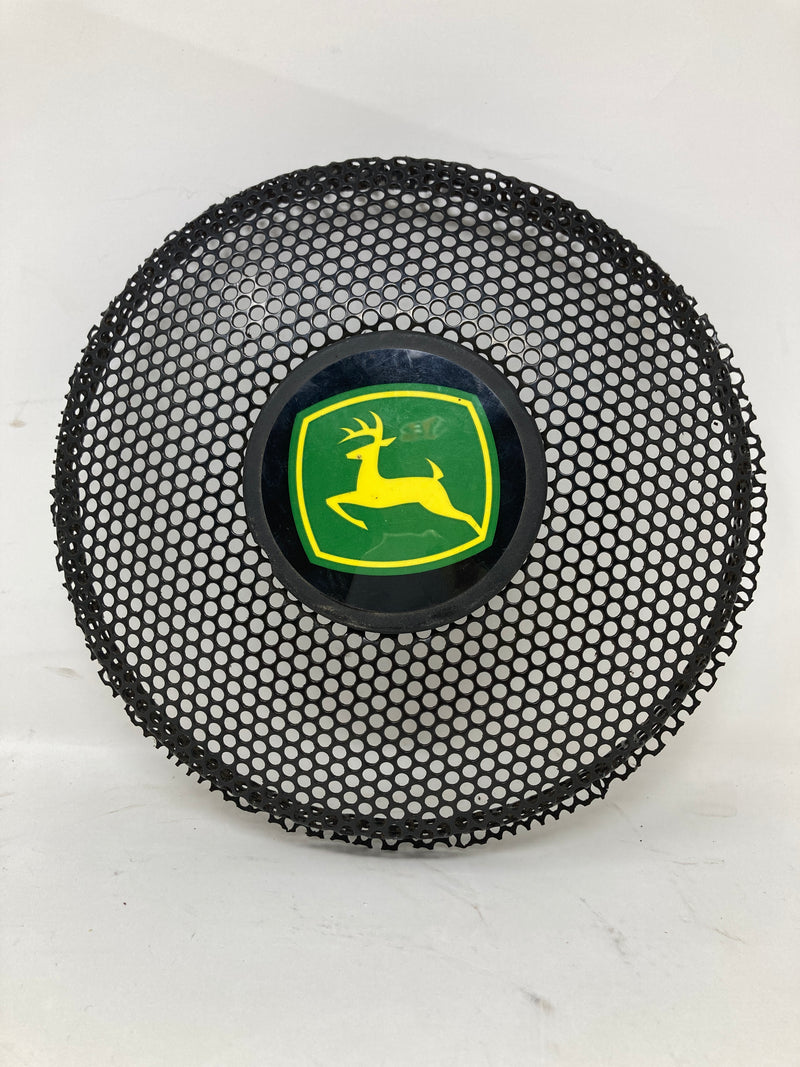 796309 Briggs and Stratton Screen/Cup Assembly from D110 100 Series Tractor