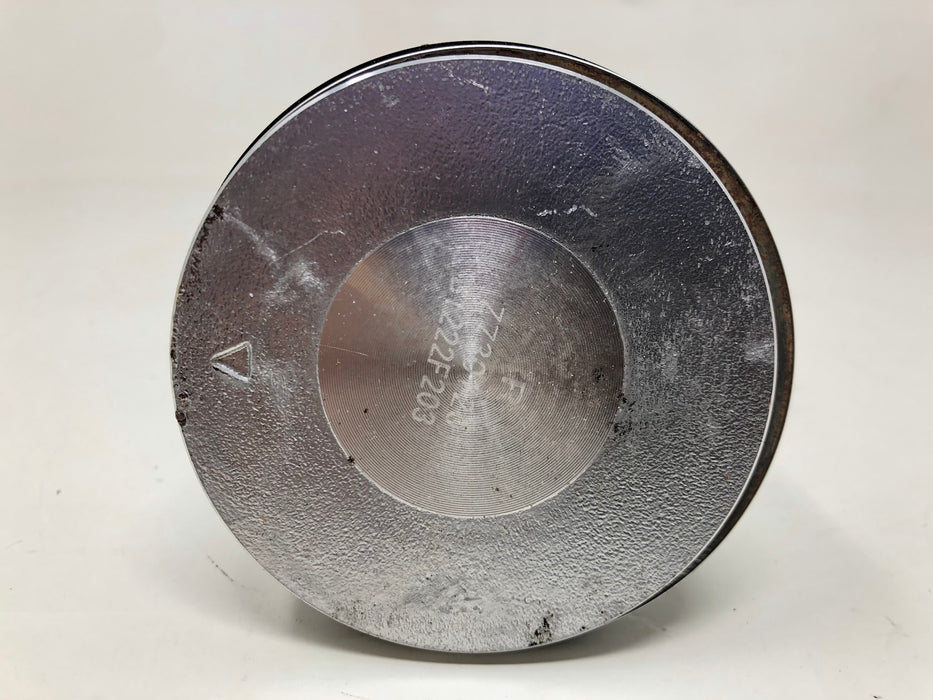 13122-Z730110 DR Power Piston Assembly