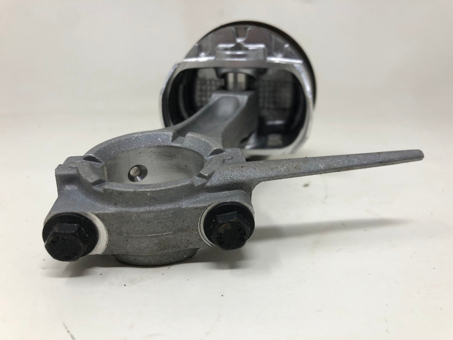 13122-Z730110 DR Power Piston Assembly