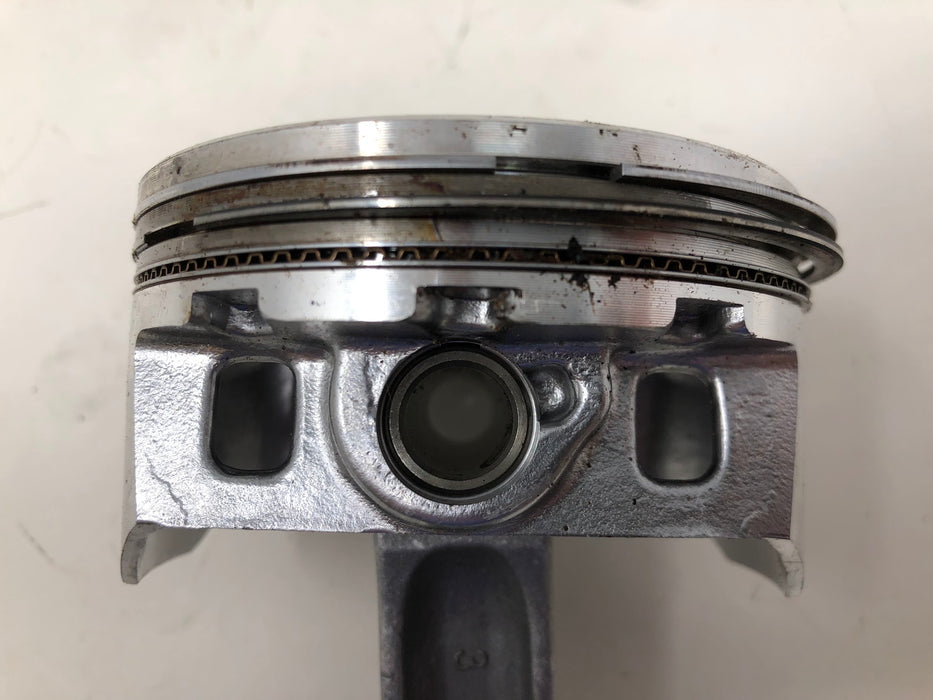 13122-Z730110 DR Power Piston Assembly