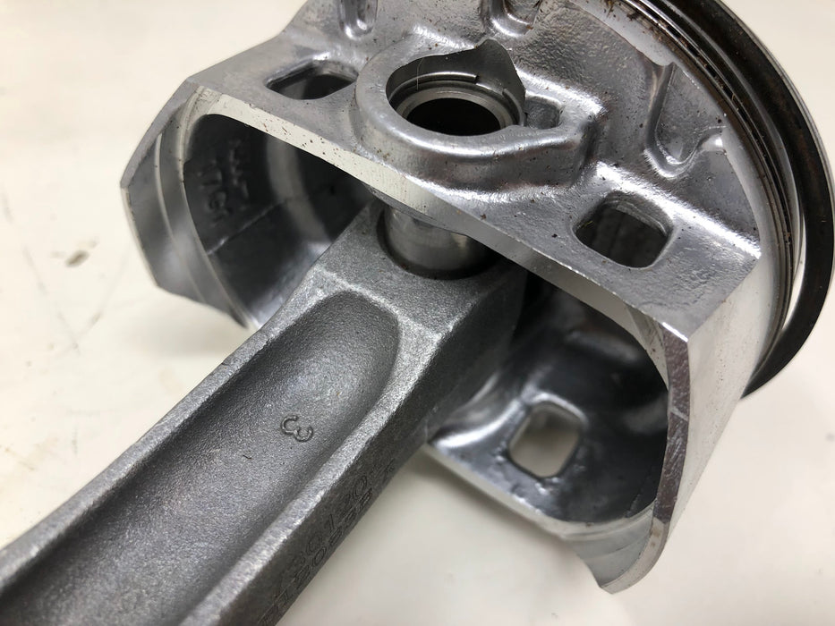 13122-Z730110 DR Power Piston Assembly